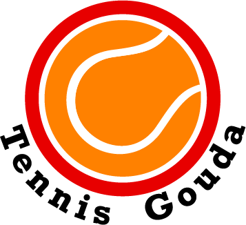 sporten in Gouda: tennis • open dagen sporten